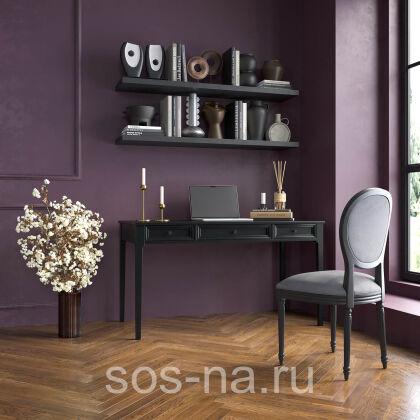 Стол письменный Квадро-С 03